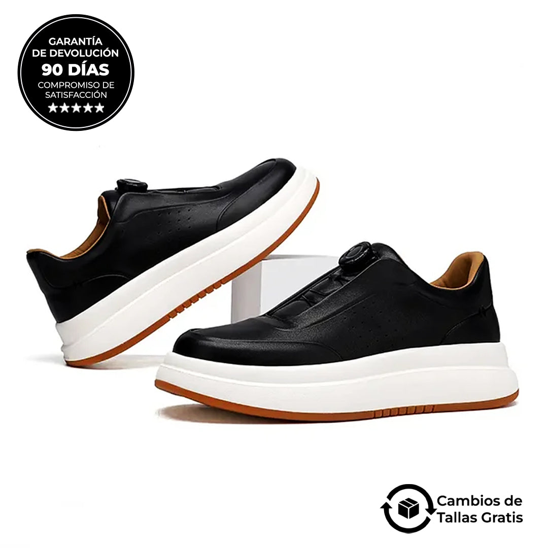 Zapatillas Osven