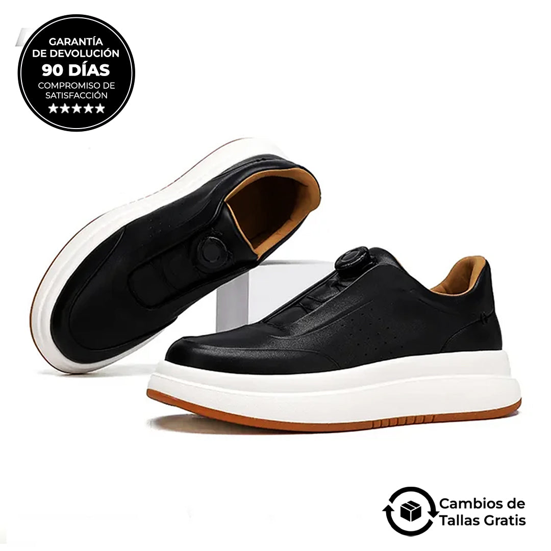 Zapatillas Osven