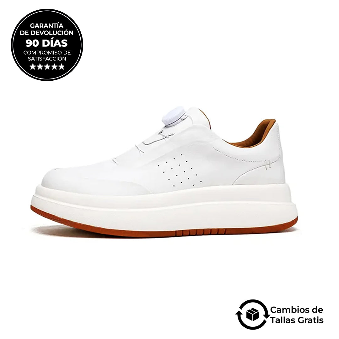 Zapatillas Osven