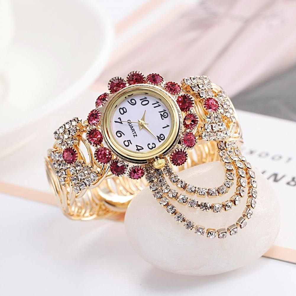 ⌚ RELOJ ZAFIRO™ ⌚