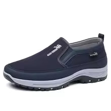 Zapatos Ortopedicos Confort Premium