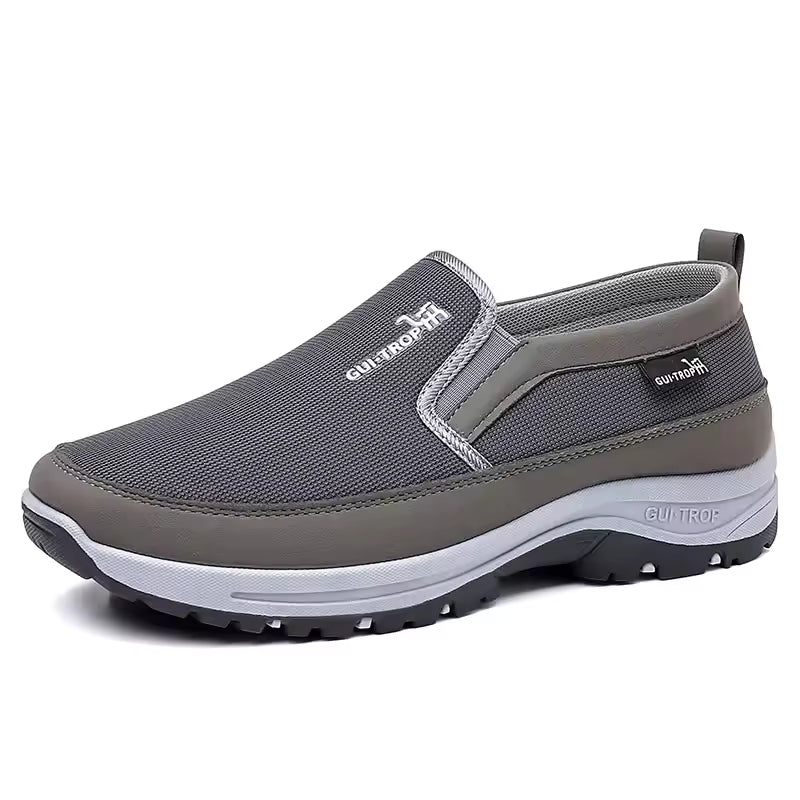 Zapatos Ortopedicos Confort Premium