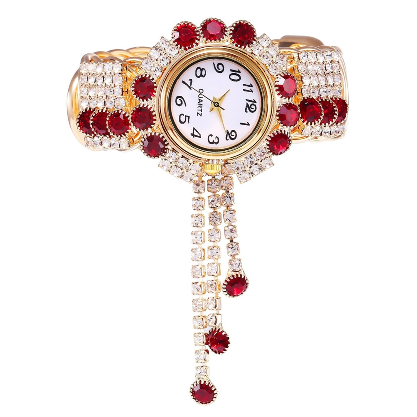⌚ RELOJ ZAFIRO™ ⌚