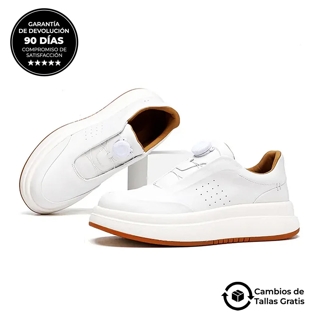 Zapatillas Osven