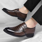 ZAPATOS VANTORI