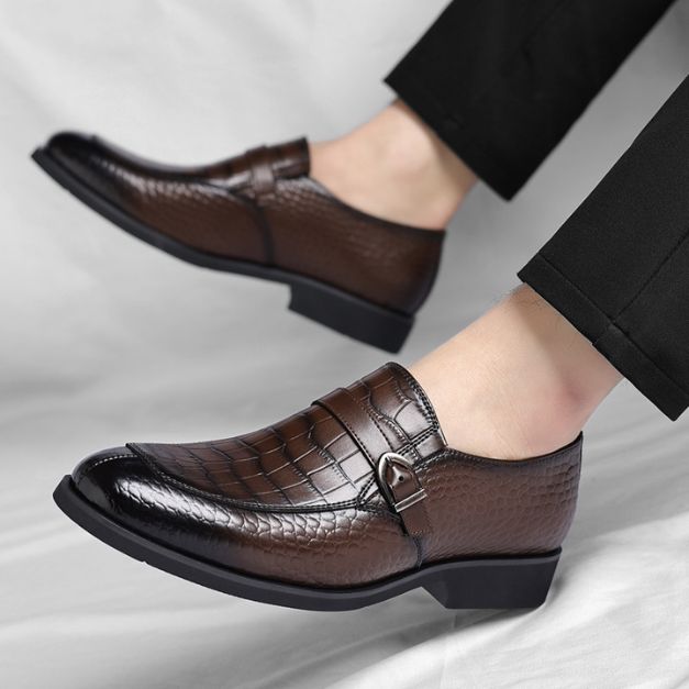ZAPATOS VANTORI