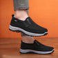 Zapatos Ortopedicos Confort Premium
