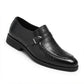 ZAPATOS VANTORI