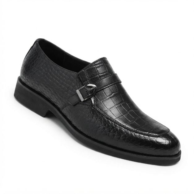 ZAPATOS VANTORI