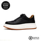 Zapatillas Osven