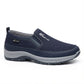Zapatos Ortopedicos Confort Premium