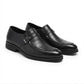 ZAPATOS VANTORI