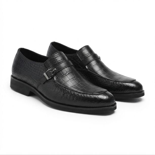 ZAPATOS VANTORI