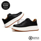 Zapatillas Osven