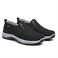 Zapatos Ortopedicos Confort Premium