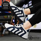 Zapatillas Zenkor