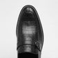 ZAPATOS VANTORI