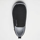 Zapatos Ortopedicos Confort Premium
