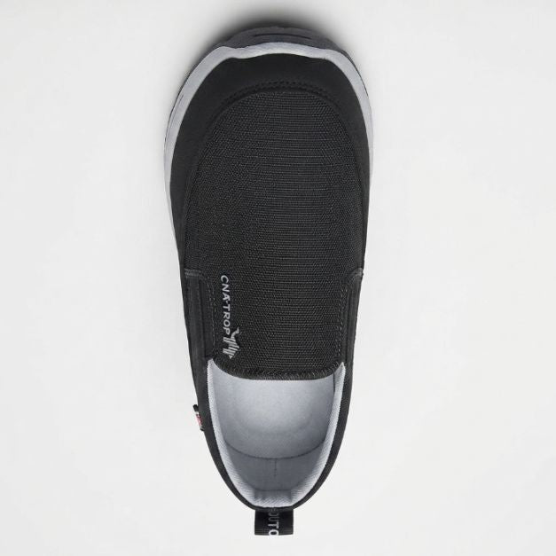 Zapatos Ortopedicos Confort Premium