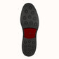 ZAPATOS VANTORI