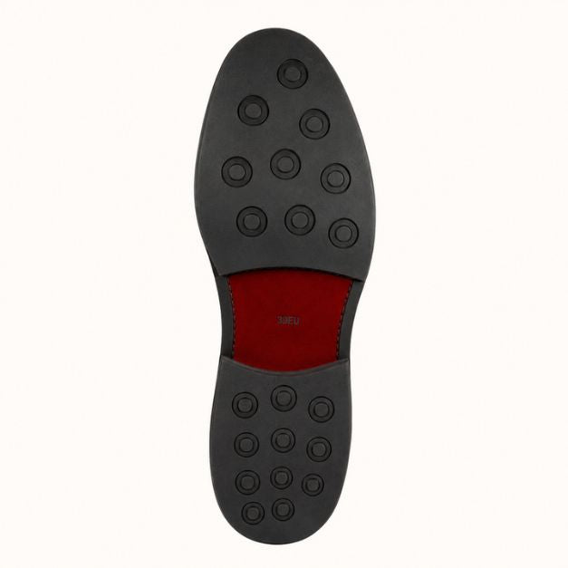 ZAPATOS VANTORI