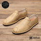 Mocasines Eco Step