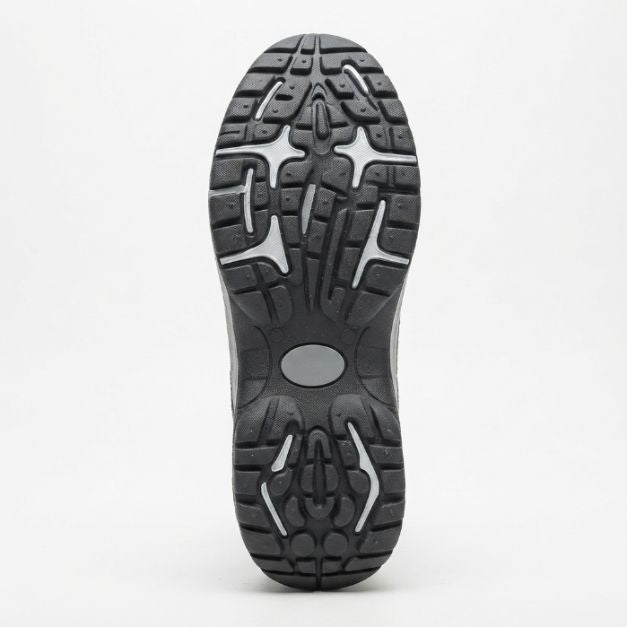 Zapatos Ortopedicos Confort Premium
