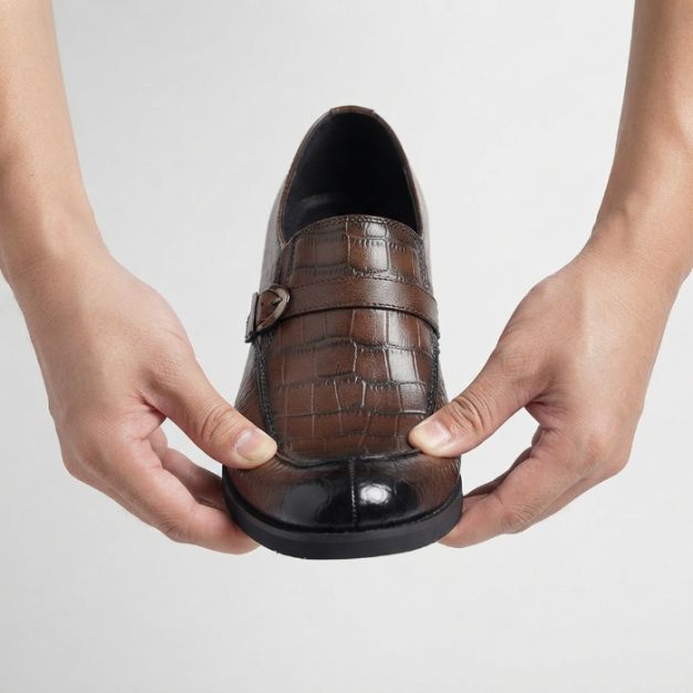 ZAPATOS VANTORI