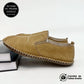 Mocasines Eco Step