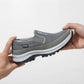 Zapatos Ortopedicos Confort Premium