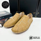 Mocasines Eco Step