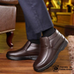 Botines Denver