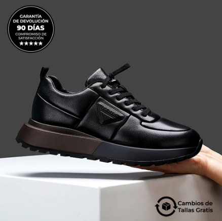 Zapatillas Norion