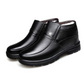 Botines Denver