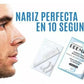 CORRECTORES NASALES PREMIUN