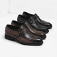 ZAPATOS VANTORI