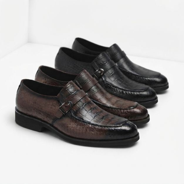 ZAPATOS VANTORI