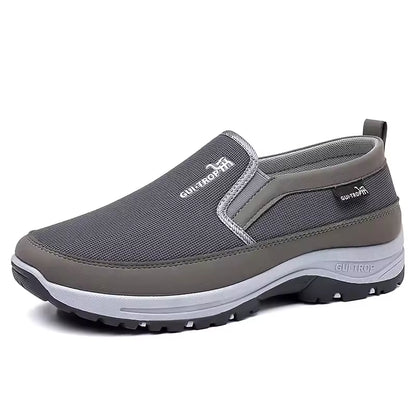 Zapatos Ortopedicos Confort Premium