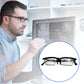LENTES VISION AJUSTABLES HD