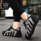 Zapatillas Zenkor